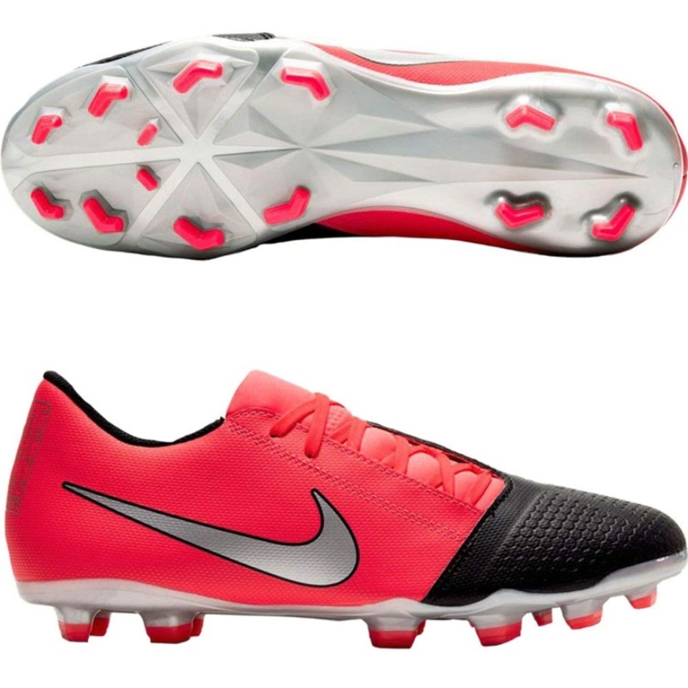 Women’s Soccer Cleats Nike